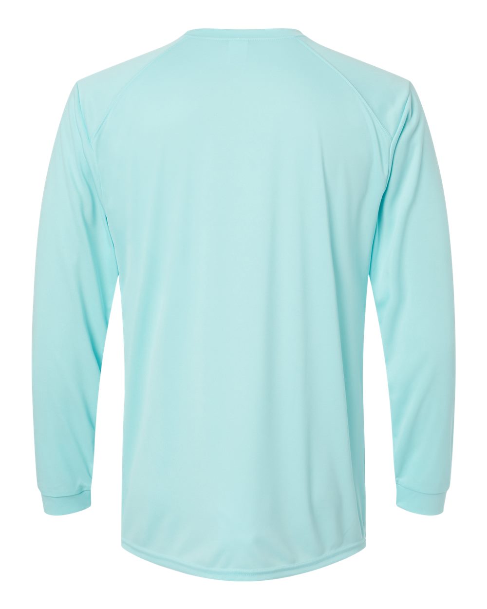 #color_Aqua Blue