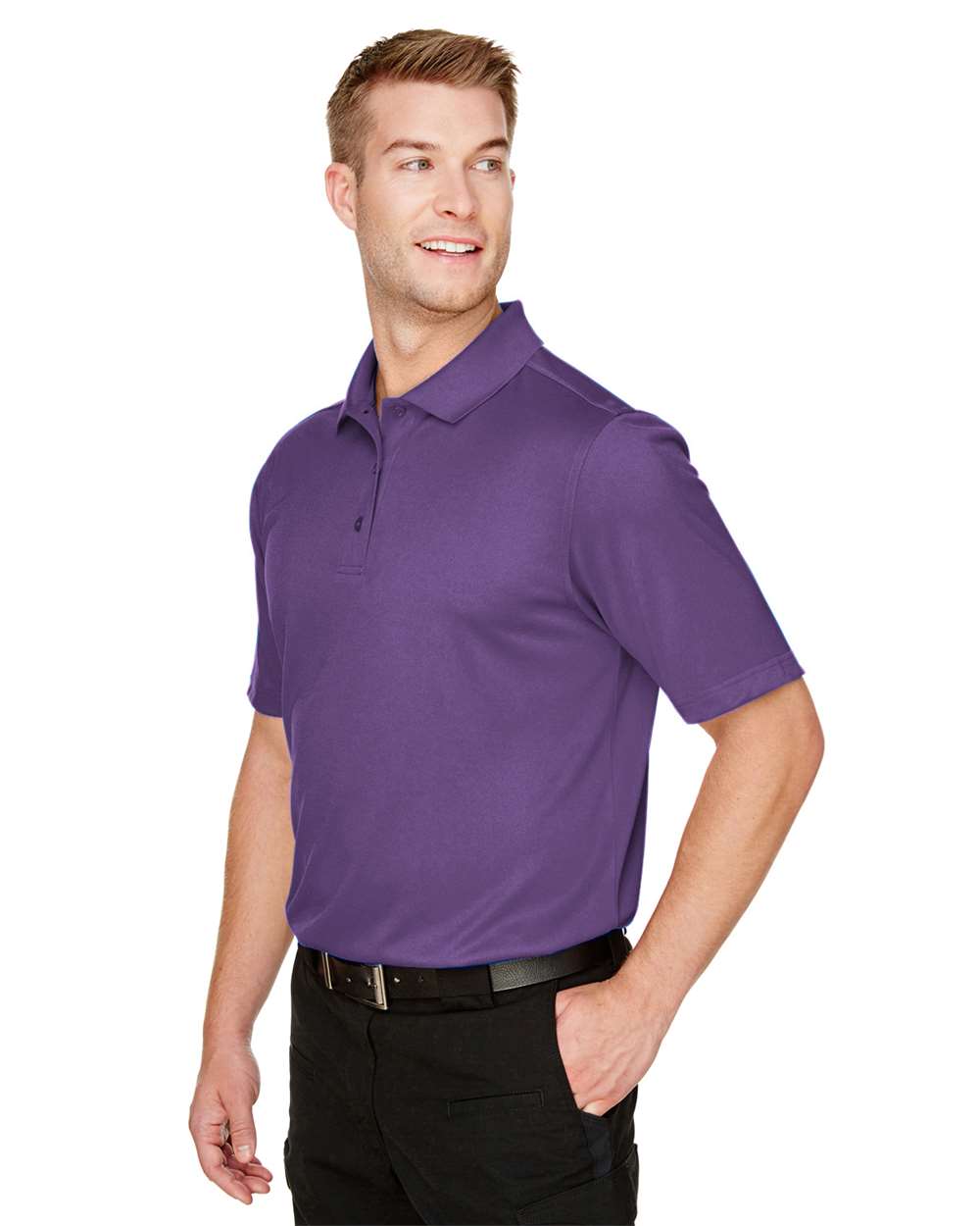 #colormdl_Team Purple