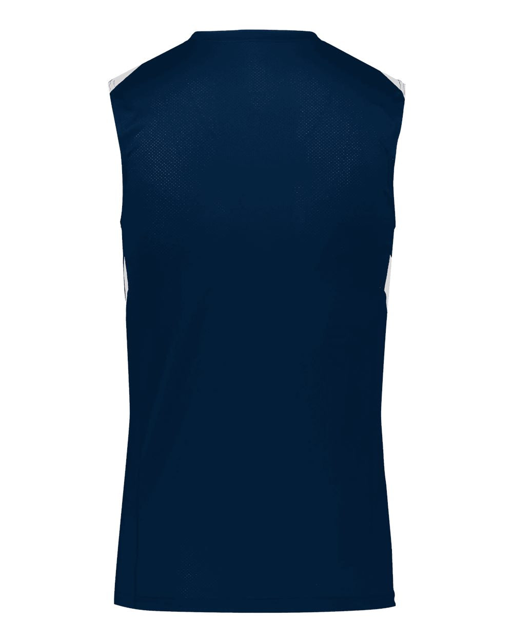 #color_Navy/ White