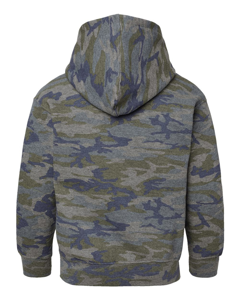 #color_Vintage Camo