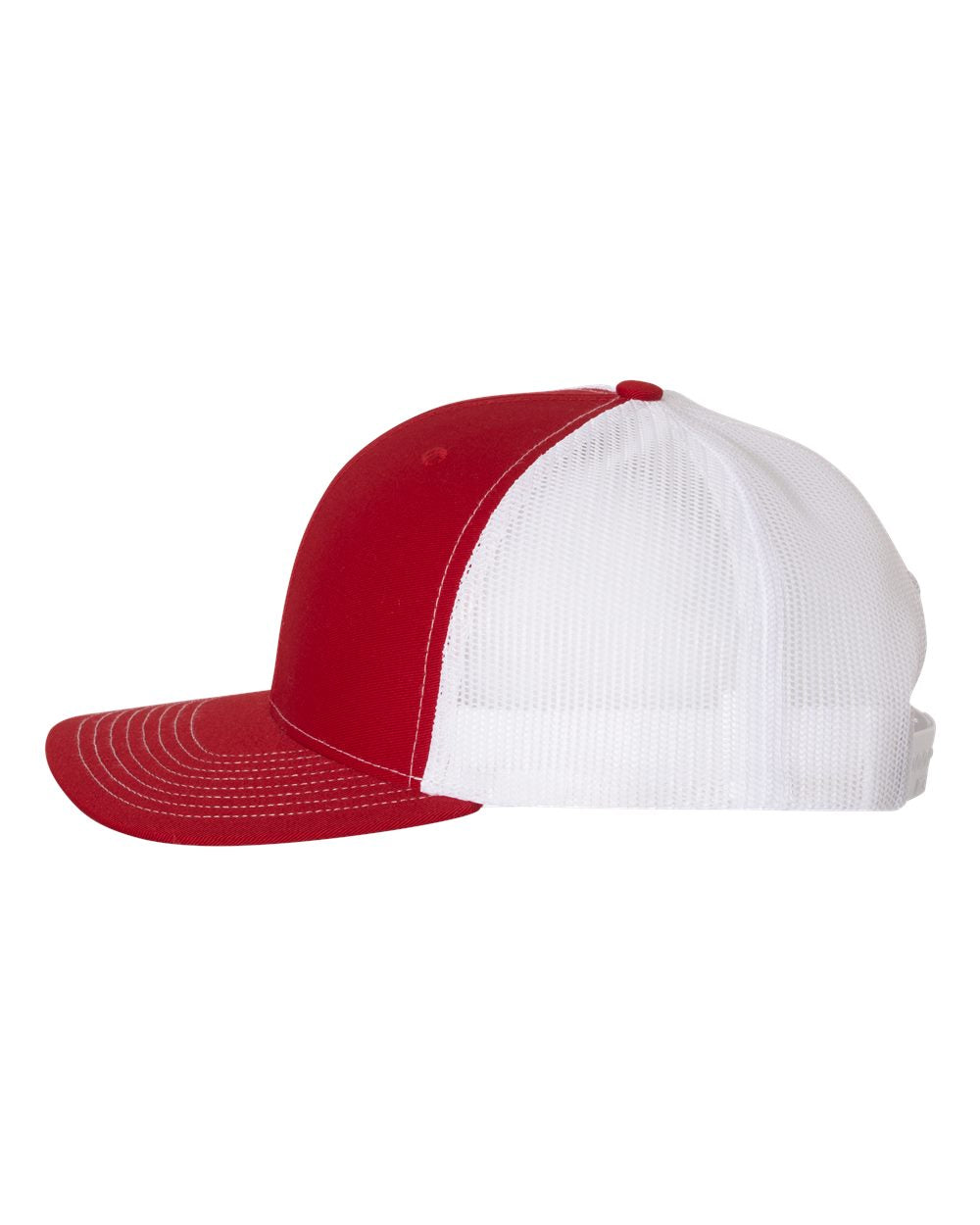 #color_Red/ White