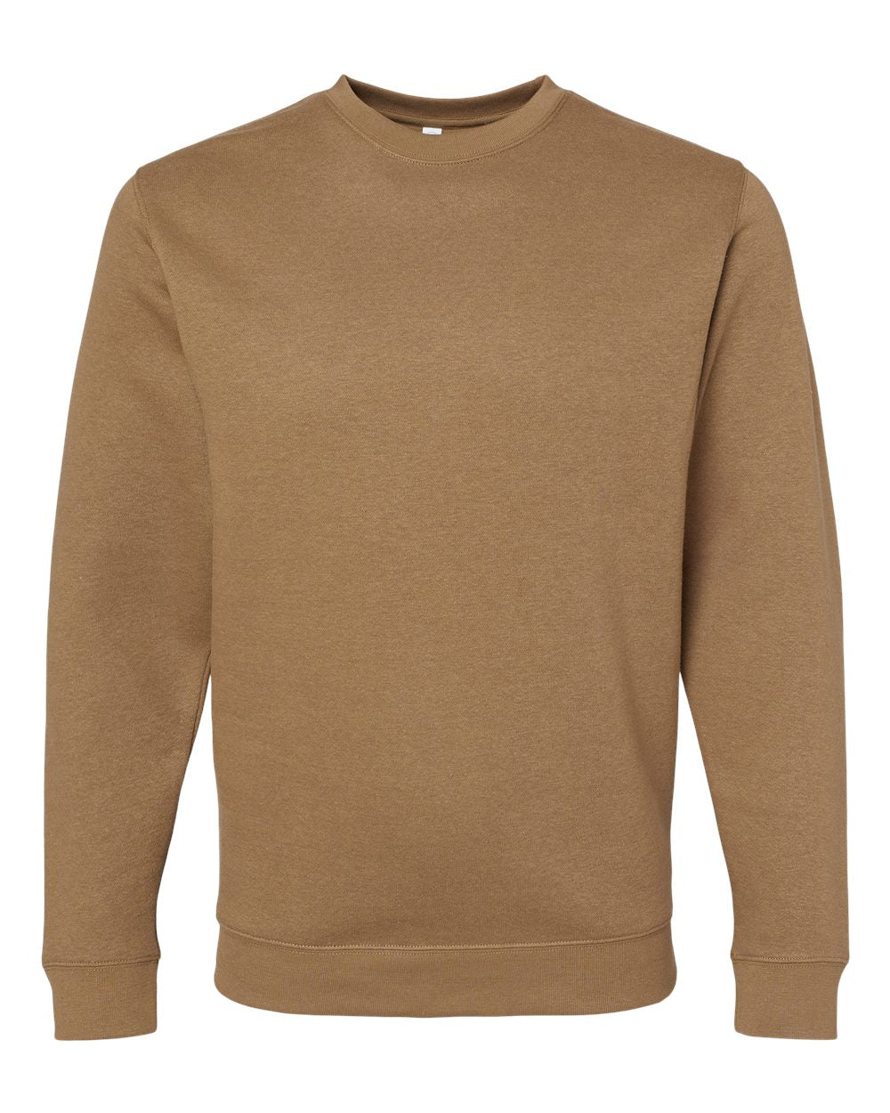 #color_Coyote Brown