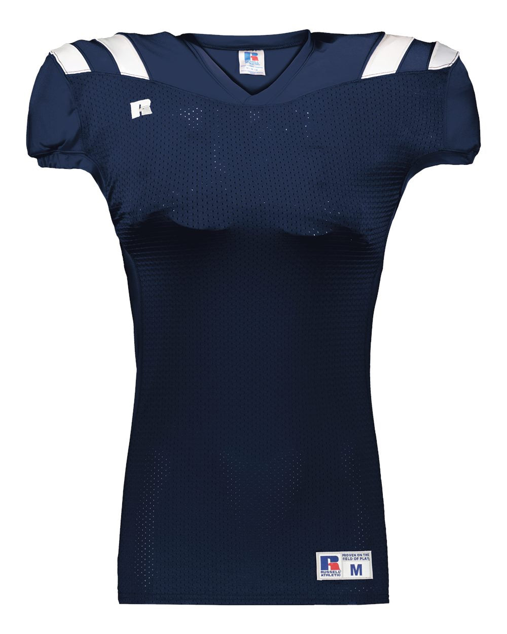 #color_Navy/ White