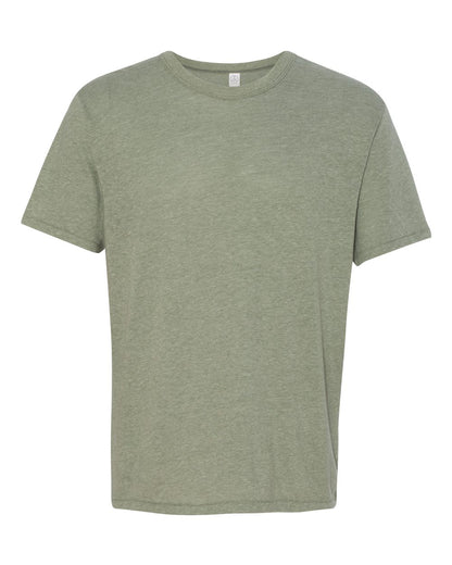 Alternative Vintage Jersey Keeper Tee 5050 #color_Vintage Pine