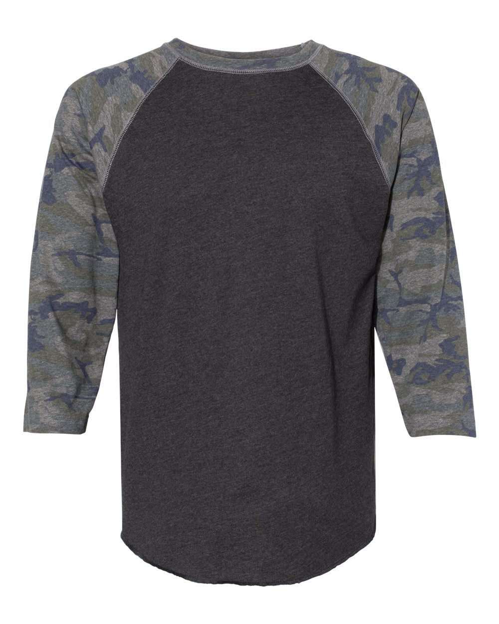 #color_Vintage Smoke/ Vintage Camo