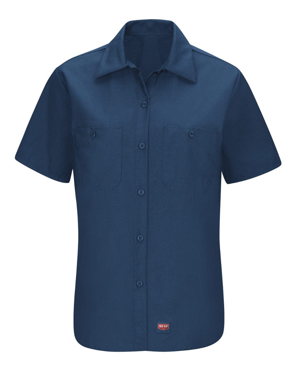 #color_Navy