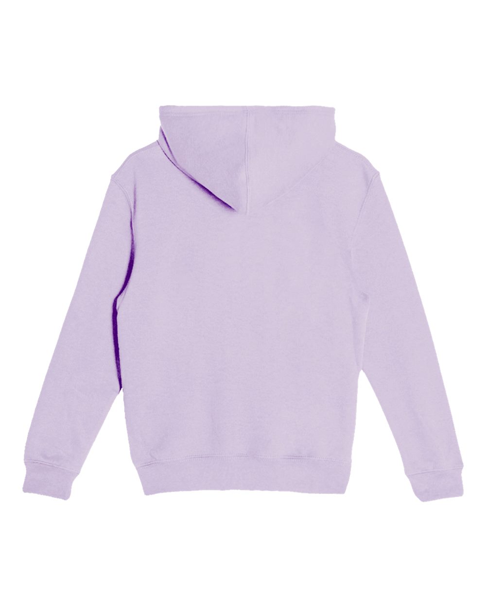 #color_Lilac