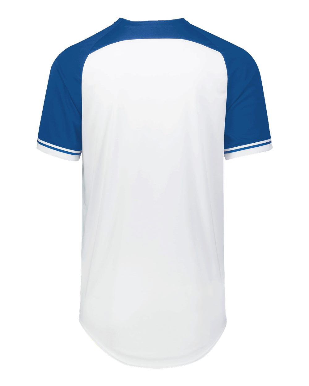 #color_White/ Royal/ White