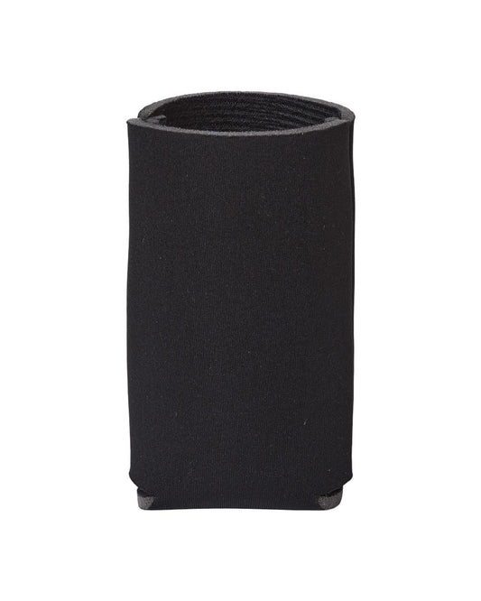 Liberty Bags Slim Can and Bottle Holder FT001SC