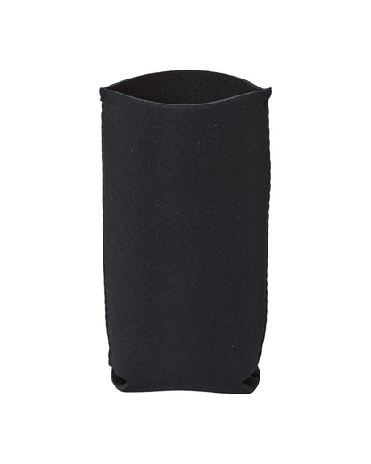 Liberty Bags 12 oz. Neoprene Slim Can and Bottle Holder FT007SC Liberty Bags 12 oz. Neoprene Slim Can and Bottle Holder FT007SC