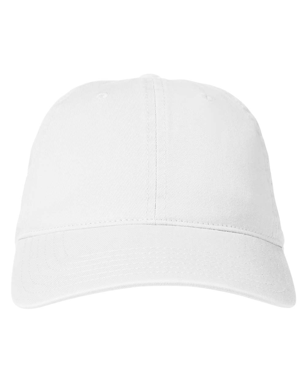 #color_White