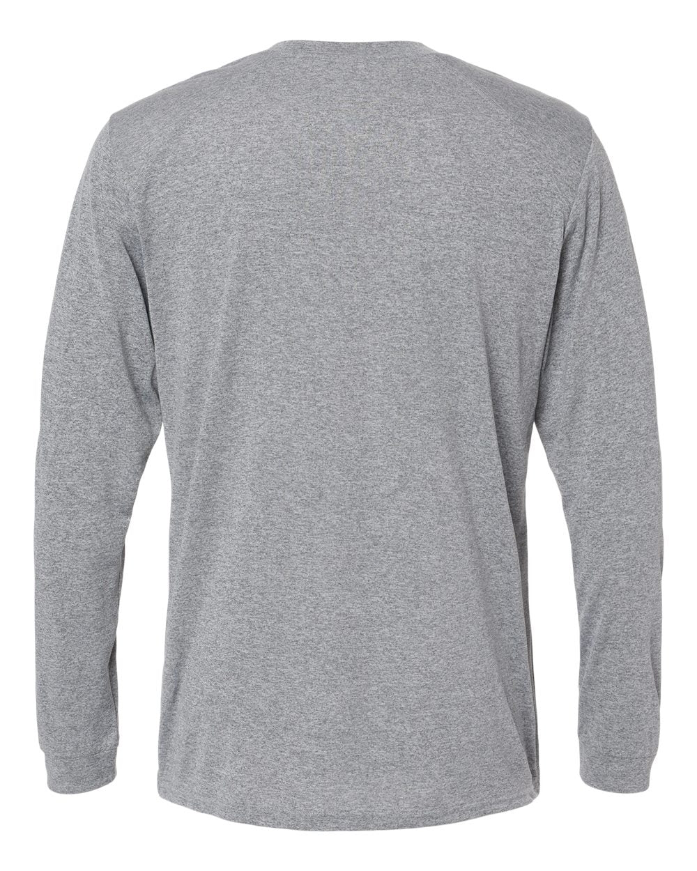 #color_Heather Grey