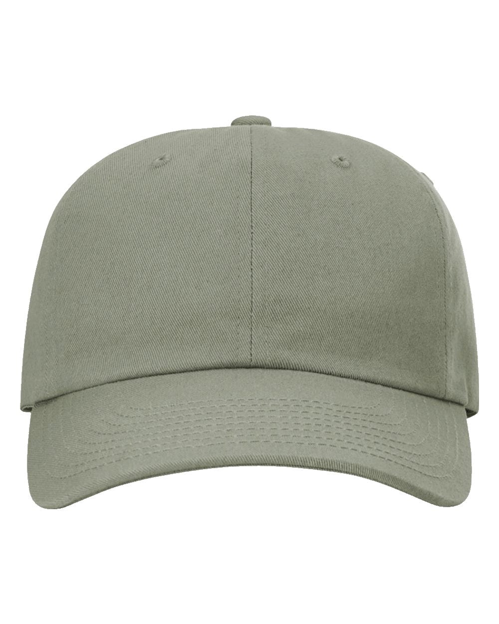 Richardson Sustainable Ashland Dad Hat 254RE