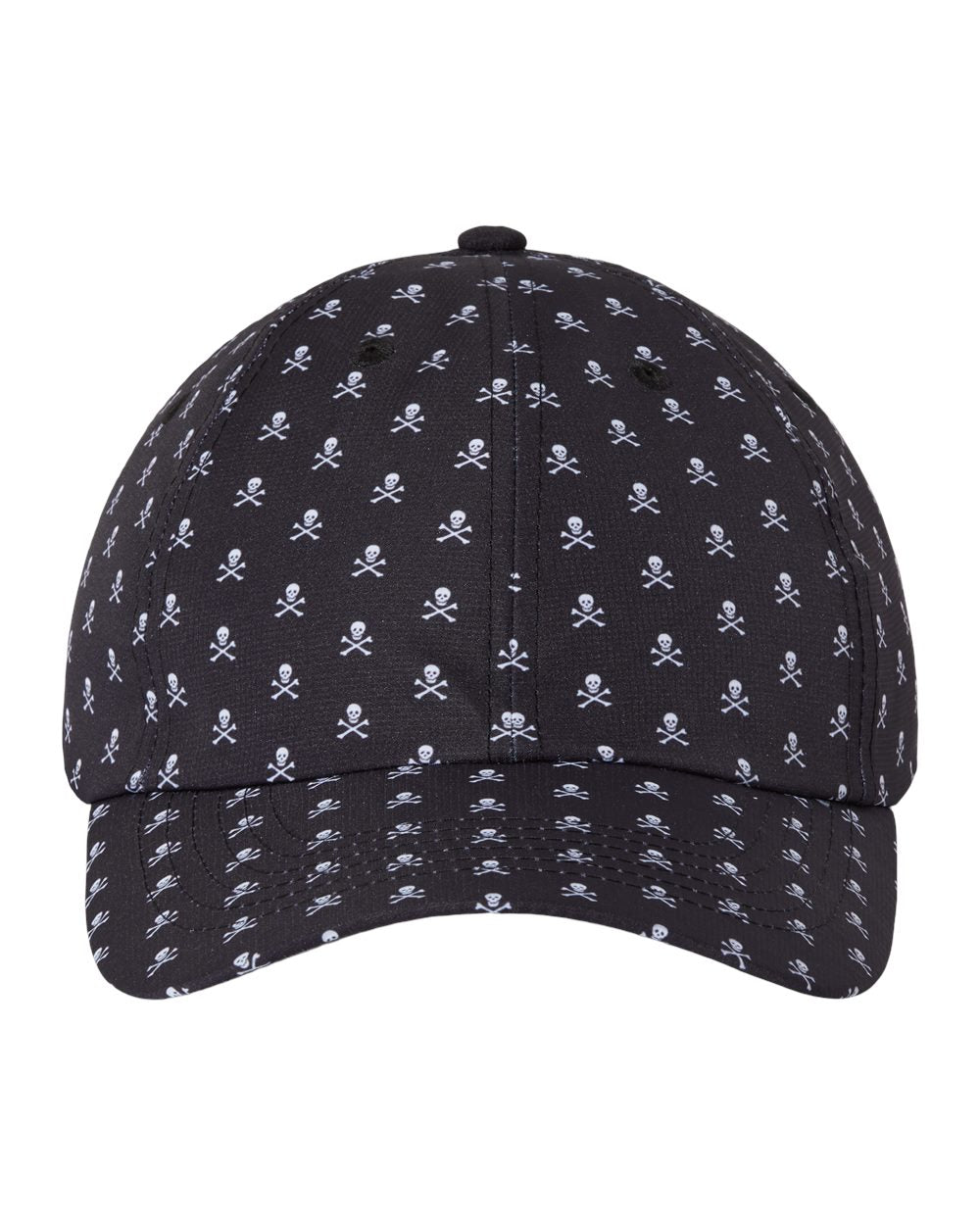 Imperial Alter Ego Cap X210R