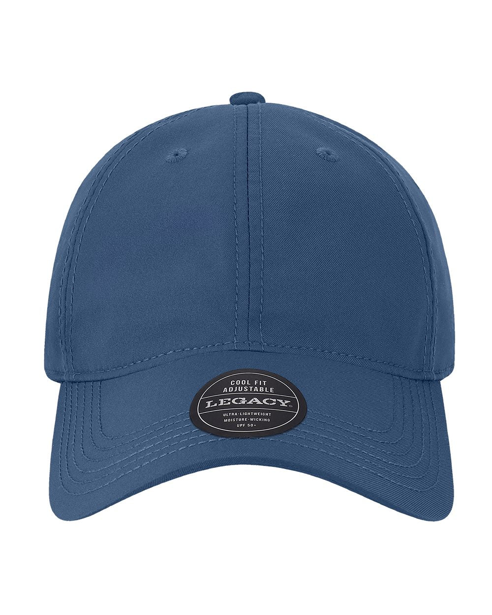 LEGACY Cool Fit Adjustable Cap CFA