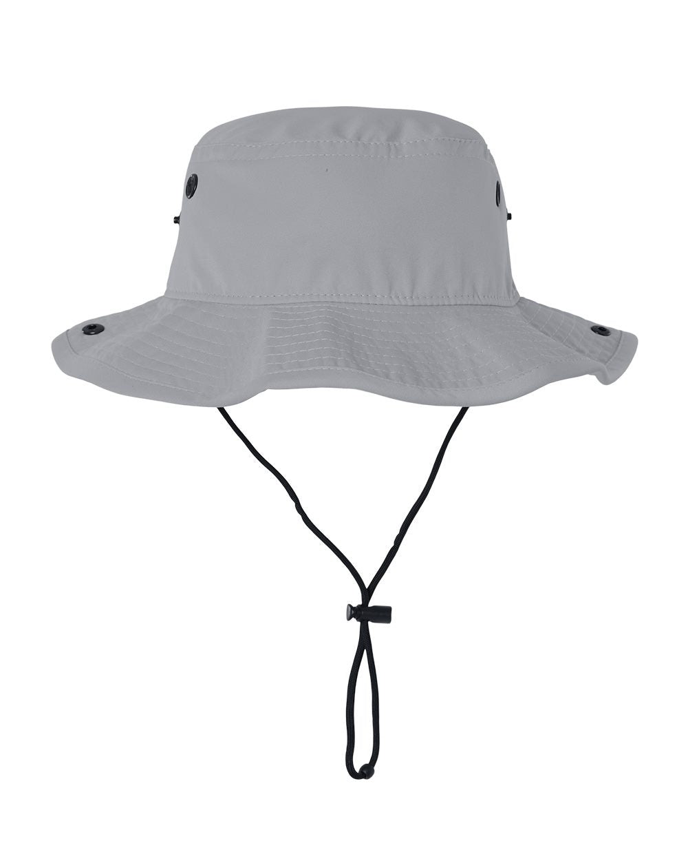 LEGACY Cool Fit Booney CFB