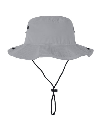 LEGACY Cool Fit Booney CFB LEGACY Cool Fit Booney CFB