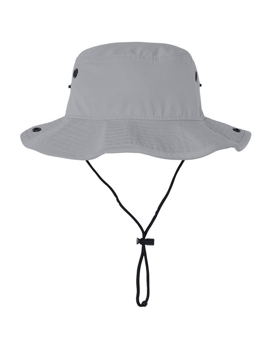 LEGACY Cool Fit Booney CFB