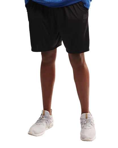 Holloway Men's Whisk 2.0 Shorts 229511 Holloway Men&#39;s Whisk 2.0 Shorts 229511