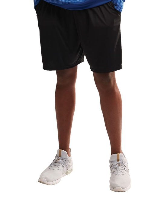 Holloway Men's Whisk 2.0 Shorts 229511