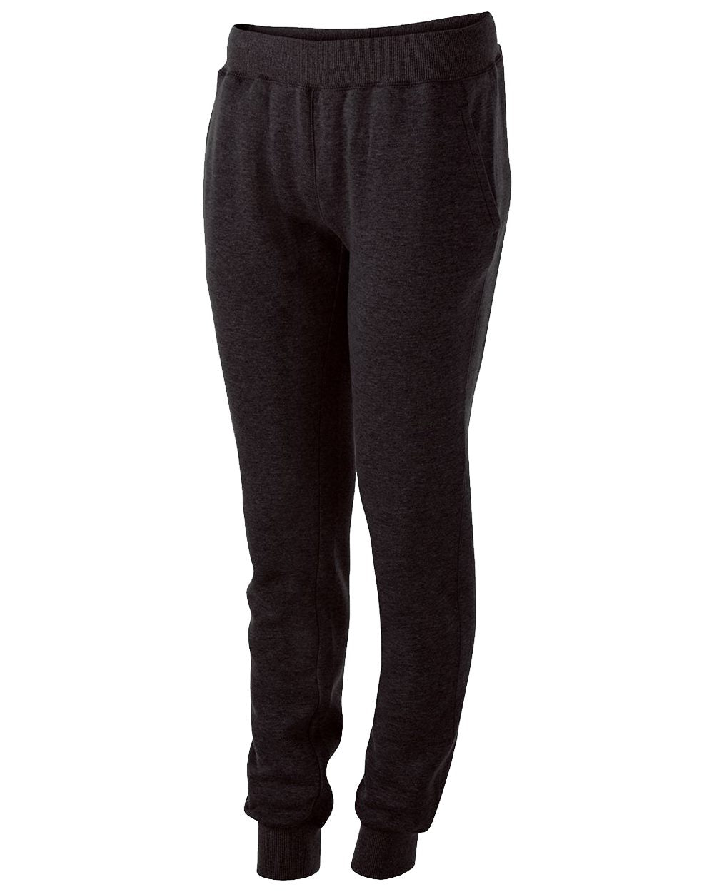 Holloway Women's Fleece Joggers 229748