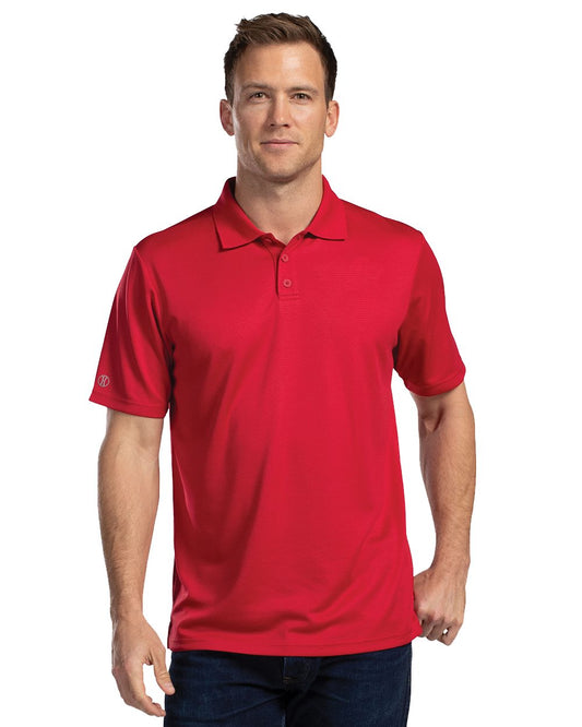 Holloway Men's Prism Polo 222568