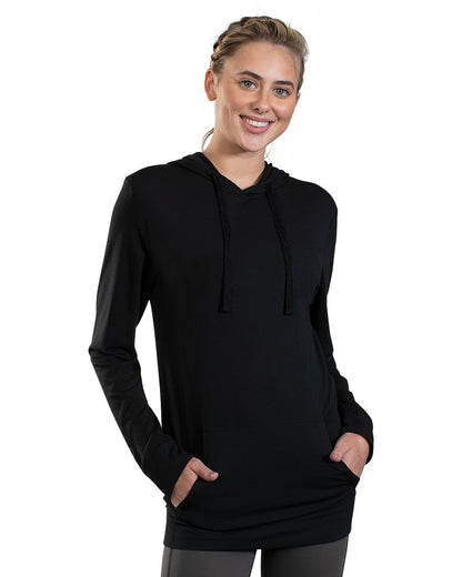 Holloway Men's Repreve® Eco Hooded Sweatshirt 222577 Holloway Men&#39;s Repreve® Eco Hooded Sweatshirt 222577