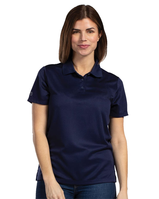 Holloway Women's Prism Polo 222768