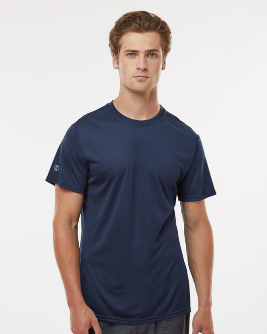 Holloway Men's Momentum T-Shirt 222818
