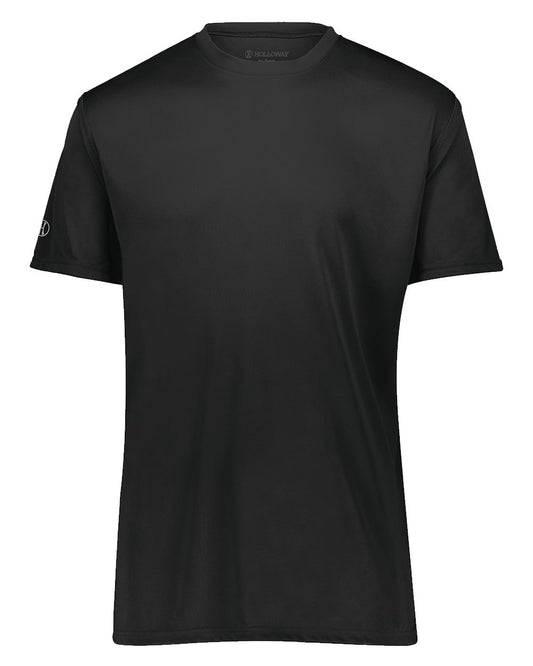 Holloway Youth Momentum T-Shirt 222819
