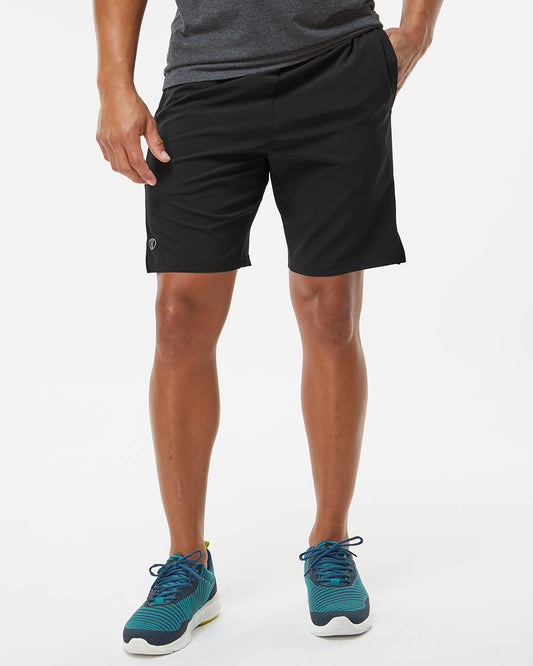 Holloway Men's Weld Shorts 229556