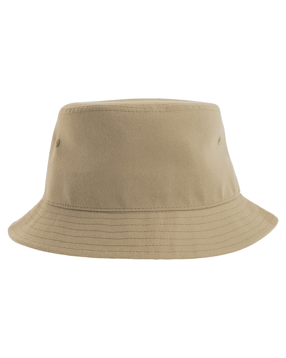 Atlantis Headwear Sustainable Bucket Hat GEO