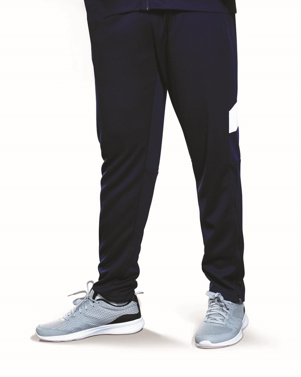Holloway Men's Limitless Sweatpants 229580