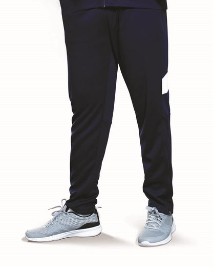 Holloway Men's Limitless Sweatpants 229580 Holloway Men&#39;s Limitless Sweatpants 229580