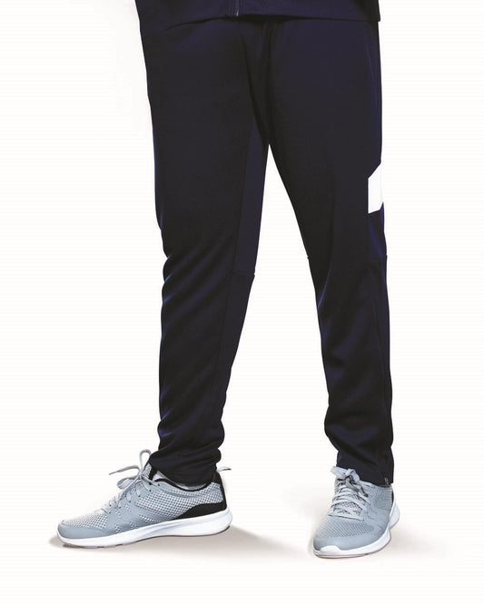 Holloway Men's Limitless Sweatpants 229580