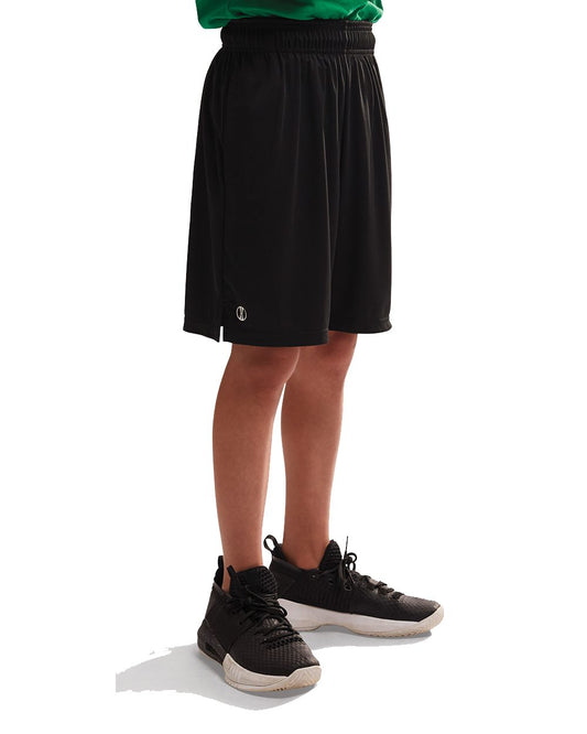 Holloway Youth Whisk 2.0 Shorts 229611