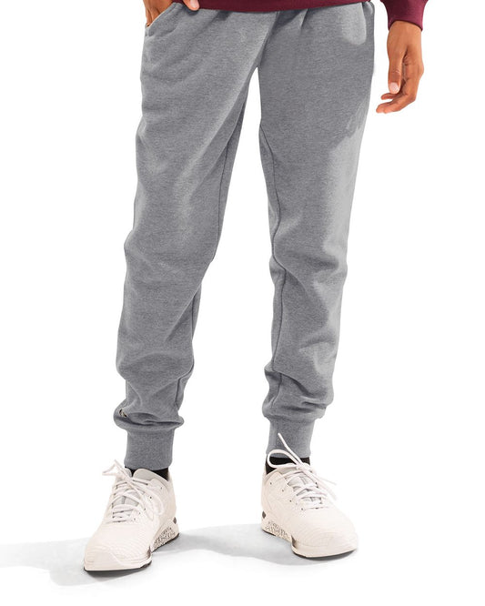 Holloway Youth Fleece Joggers 229648