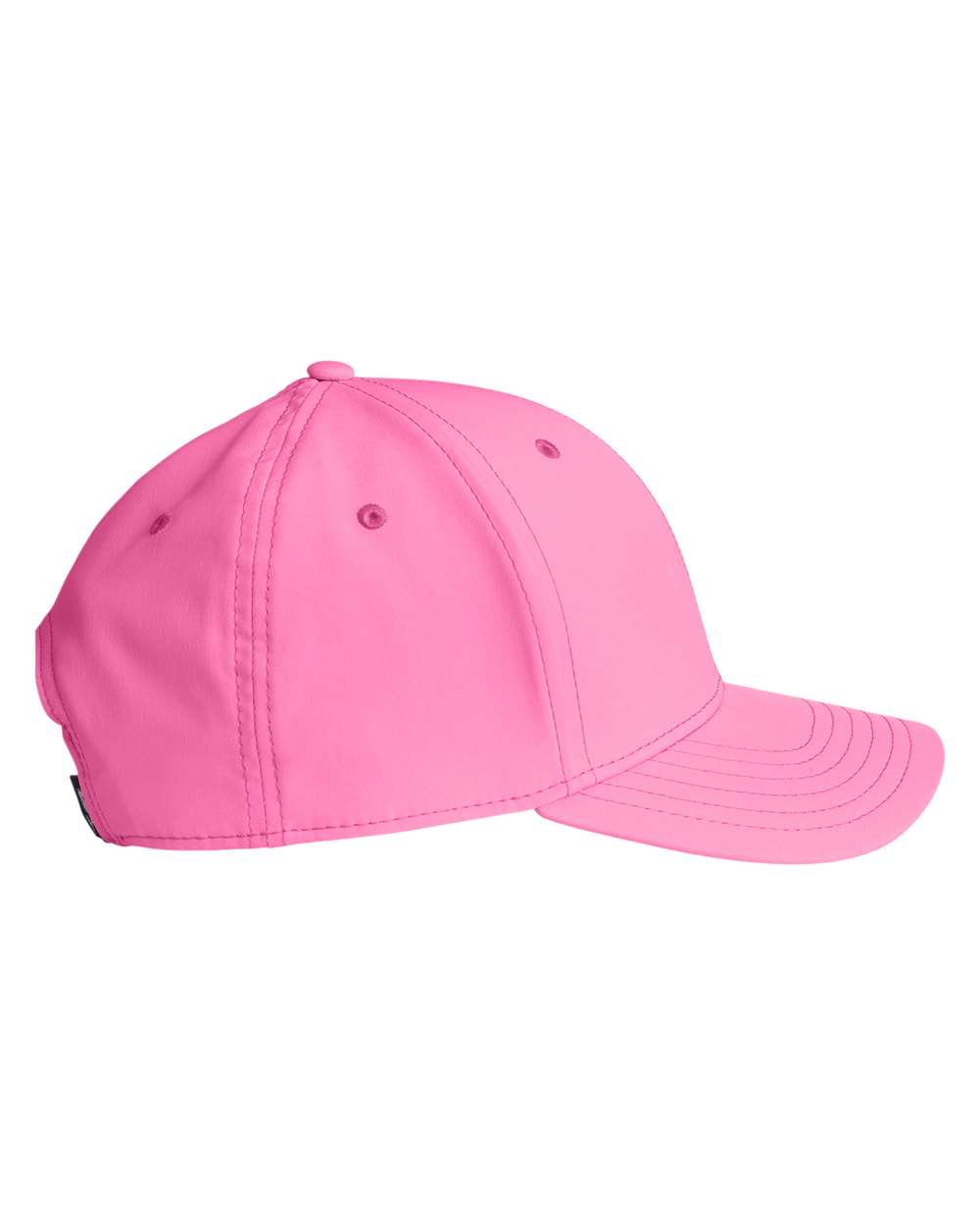 #color_Flamingo
