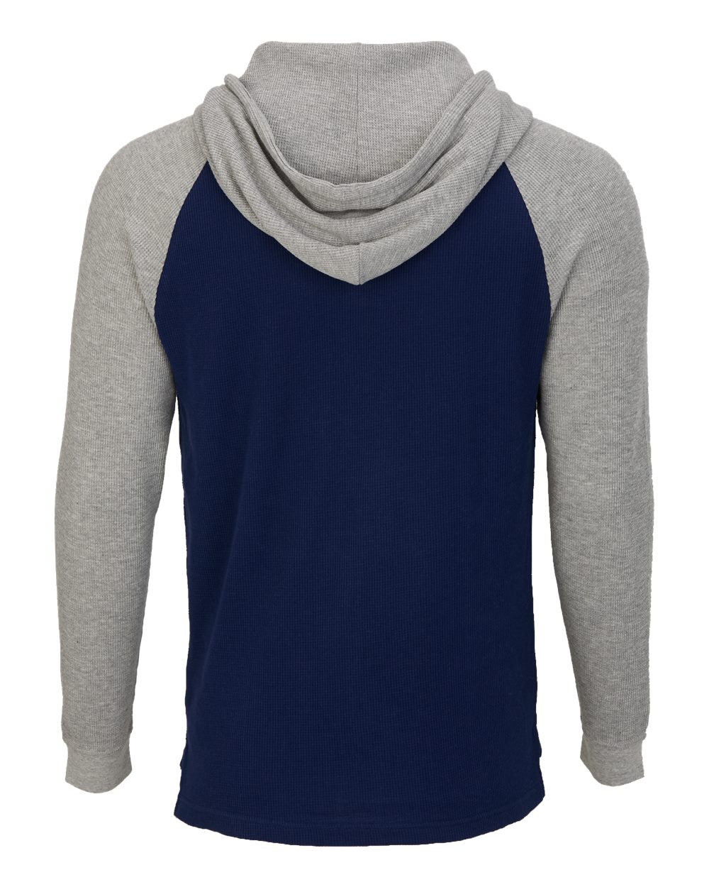 #color_Navy/ Oxford Heather