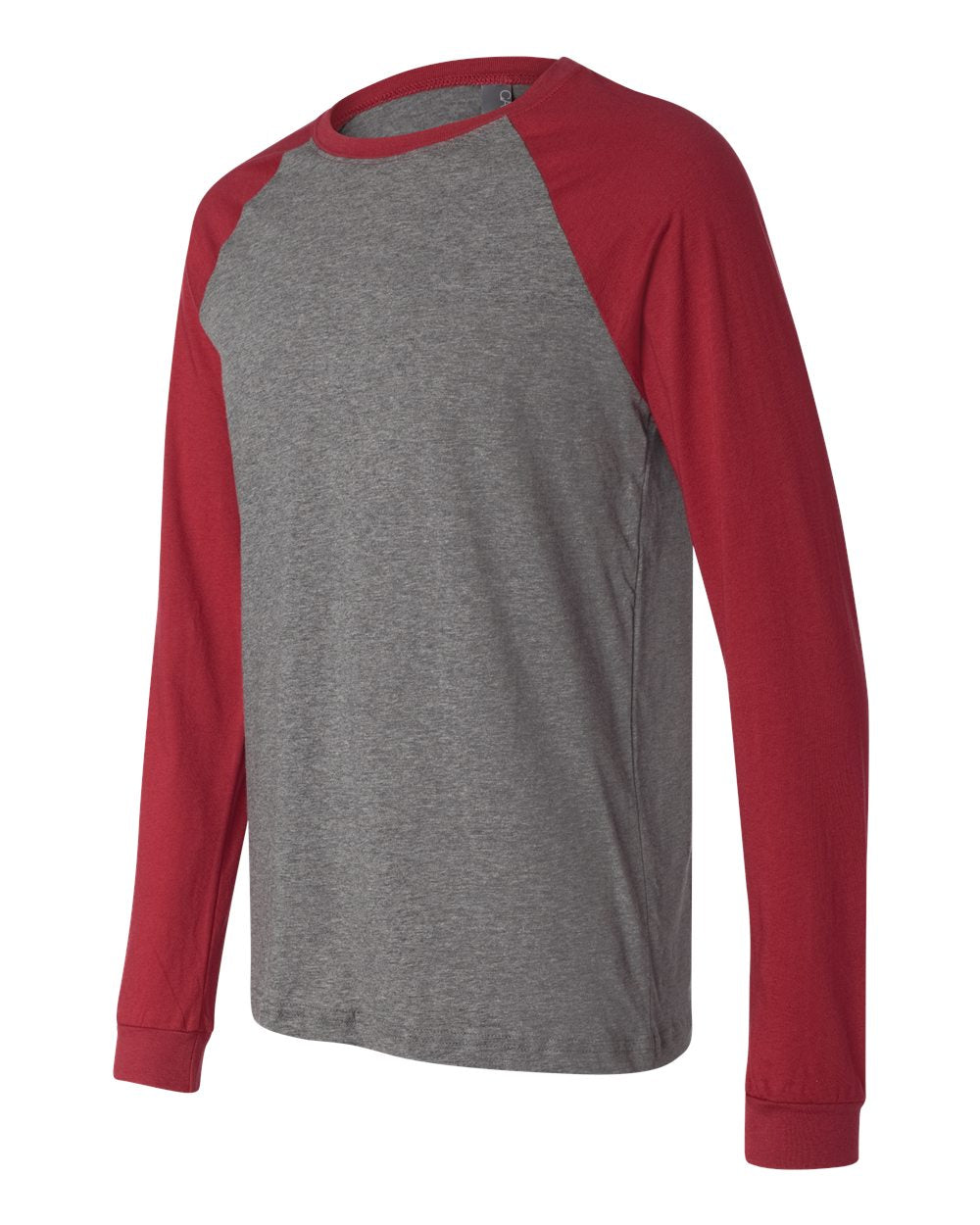 #color_Deep Heather/ Cardinal