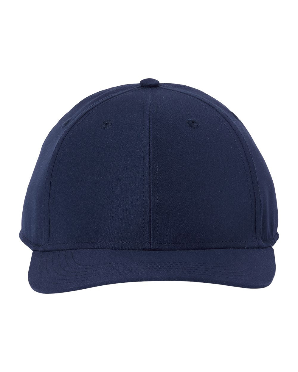 Atlantis Headwear Sustainable Recy Feel Cap REFE