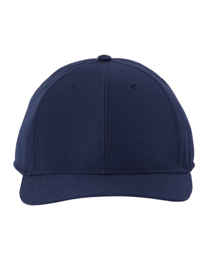 Atlantis Headwear Sustainable Recy Feel Cap REFE Atlantis Headwear Sustainable Recy Feel Cap REFE