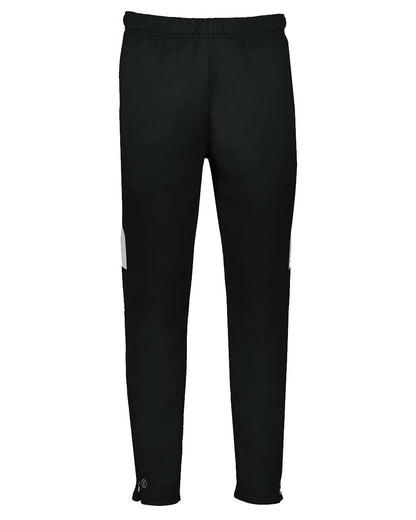 Holloway Youth Limitless Sweatpants 229680 Holloway Youth Limitless Sweatpants 229680