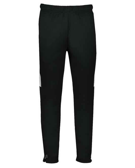 Holloway Youth Limitless Sweatpants 229680