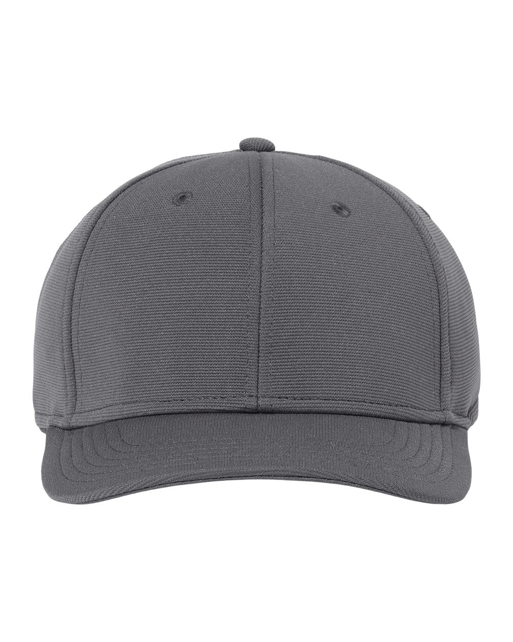 Atlantis Headwear Sustainable Performance Cap SAND