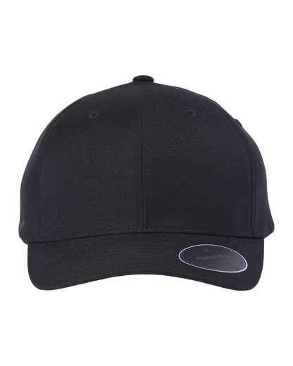 Flexfit NU® Cap 6100NU Flexfit NU® Cap 6100NU