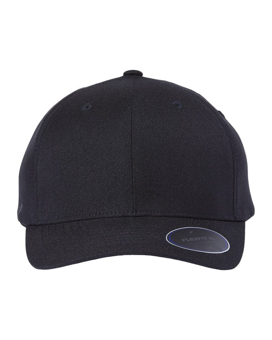 Flexfit NU® Cap 6100NU