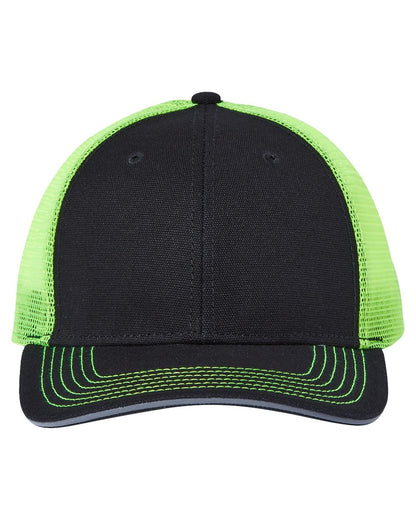 DRI DUCK Hudson Brights Cap 3357 DRI DUCK Hudson Brights Cap 3357