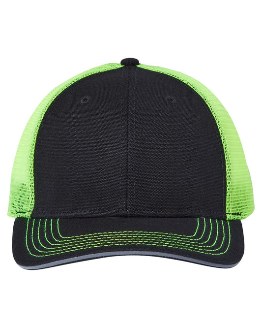 DRI DUCK Hudson Brights Cap 3357