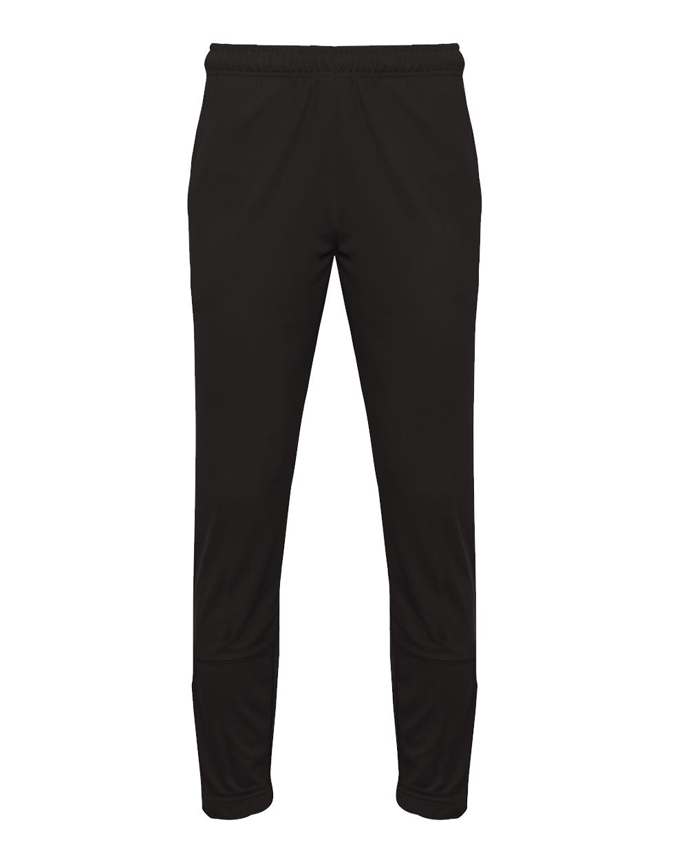 Badger Women's Outer Core Pants 7924